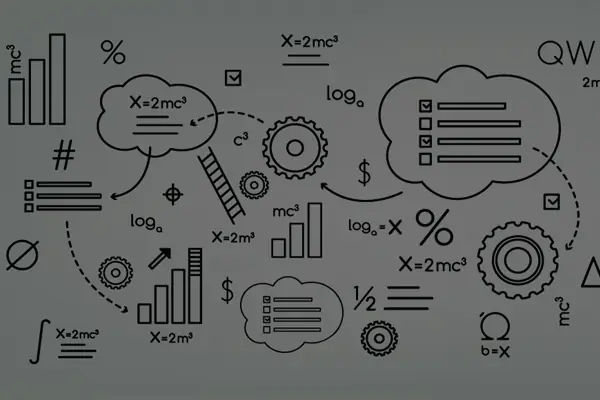 Business Maths