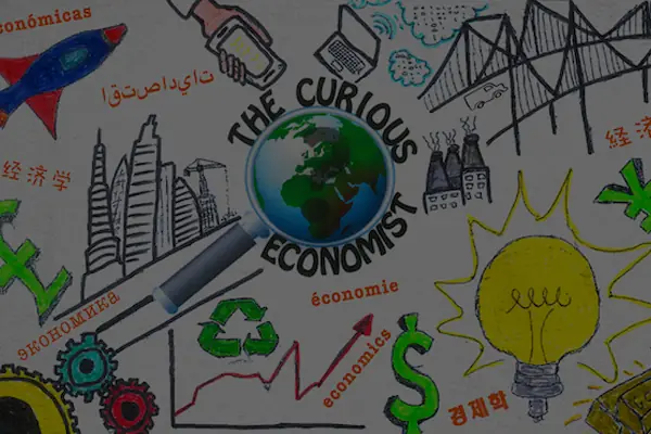 Economics